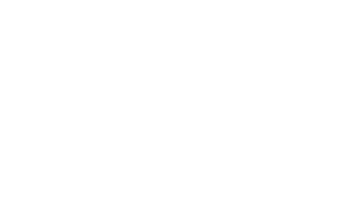 Revive